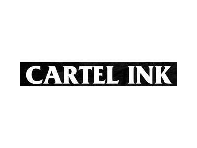 cartel ink|cartel ink coupon.